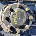 Previous Part Detail 1